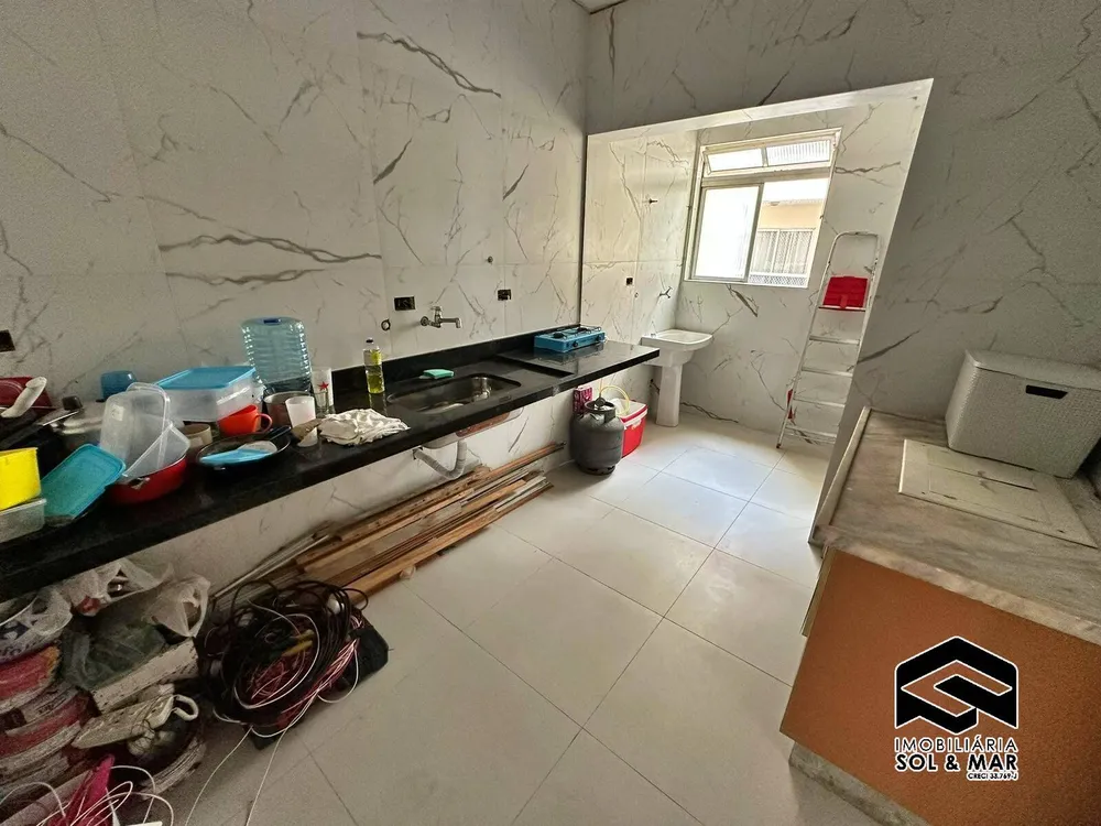 Apartamento, 3 quartos, 76 m² - Foto 2