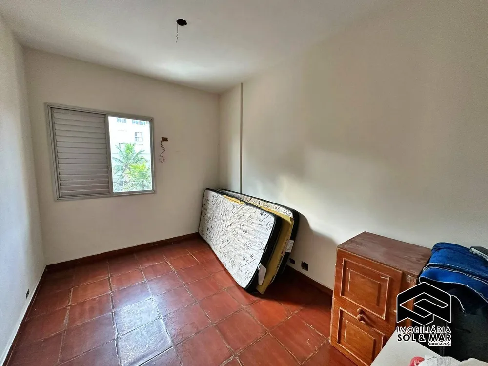 Apartamento, 3 quartos, 76 m² - Foto 2
