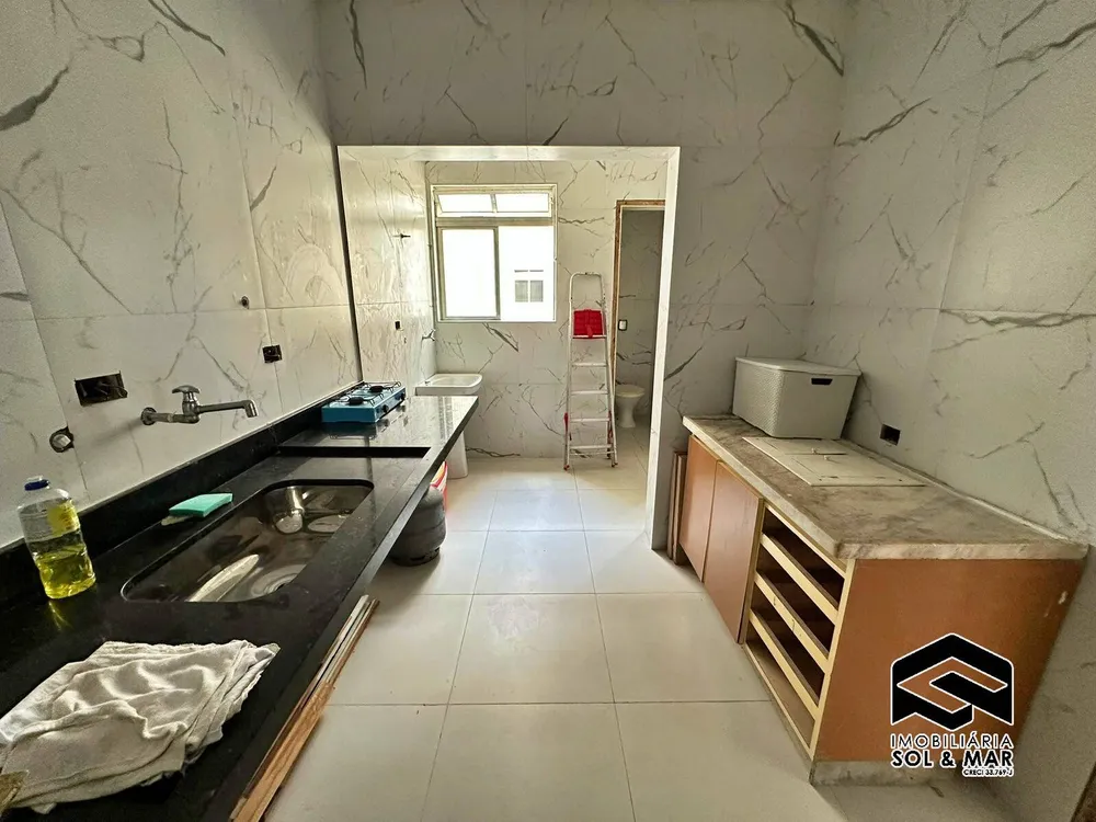 Apartamento, 3 quartos, 76 m² - Foto 8