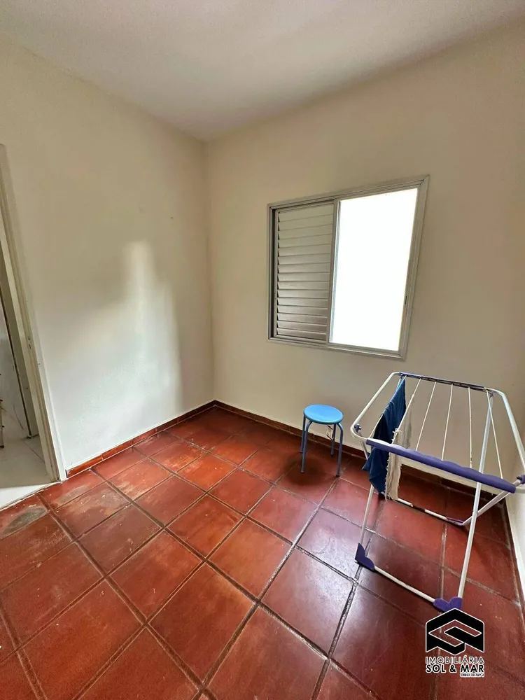 Apartamento, 3 quartos, 76 m² - Foto 5