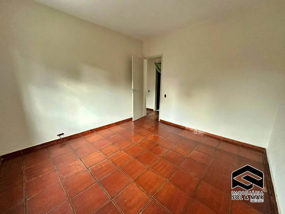 Apartamento, 3 quartos, 76 m² - Foto 4