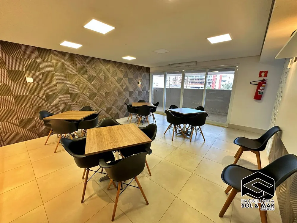 Apartamento, 3 quartos, 112 m² - Foto 5
