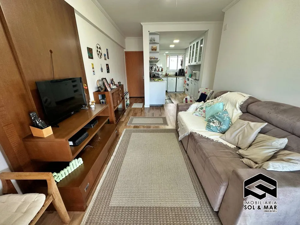 Apartamento, 3 quartos, 112 m² - Foto 8