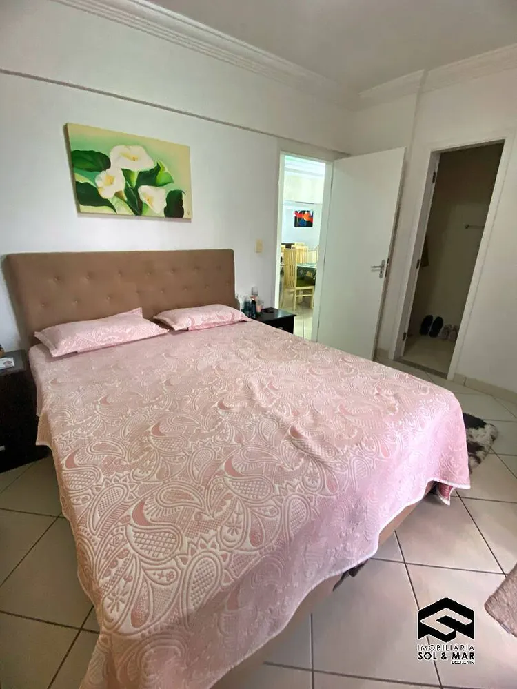 Apartamento, 3 quartos, 78 m² - Foto 6