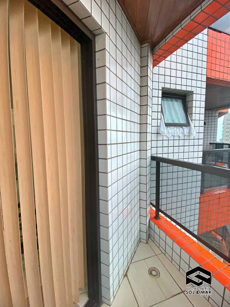 Apartamento, 3 quartos, 78 m² - Foto 7