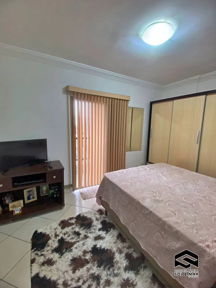 Apartamento, 3 quartos, 78 m² - Foto 5