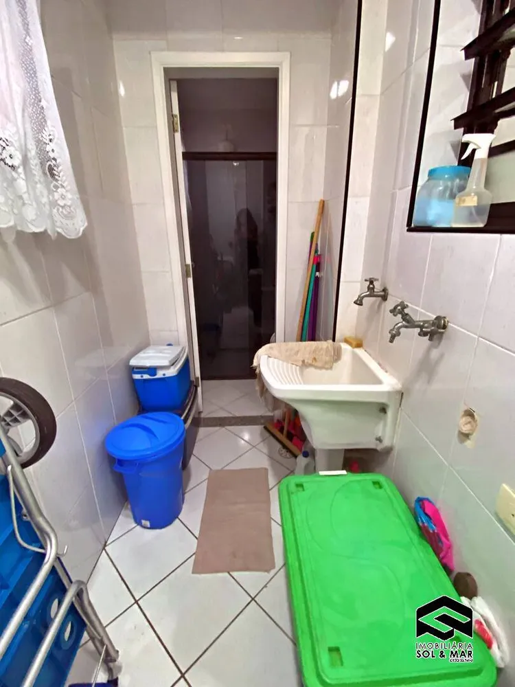 Apartamento, 3 quartos, 78 m² - Foto 13