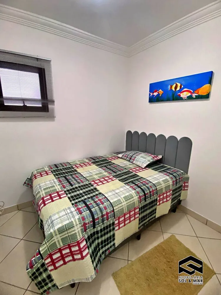 Apartamento, 3 quartos, 78 m² - Foto 8