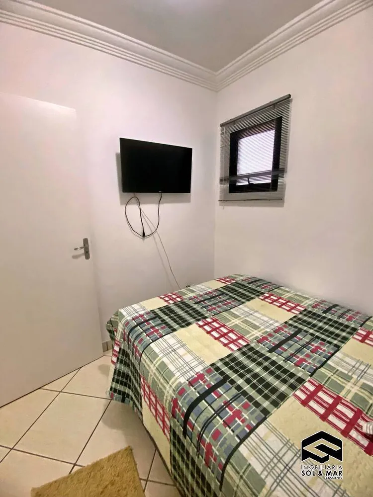 Apartamento, 3 quartos, 78 m² - Foto 9