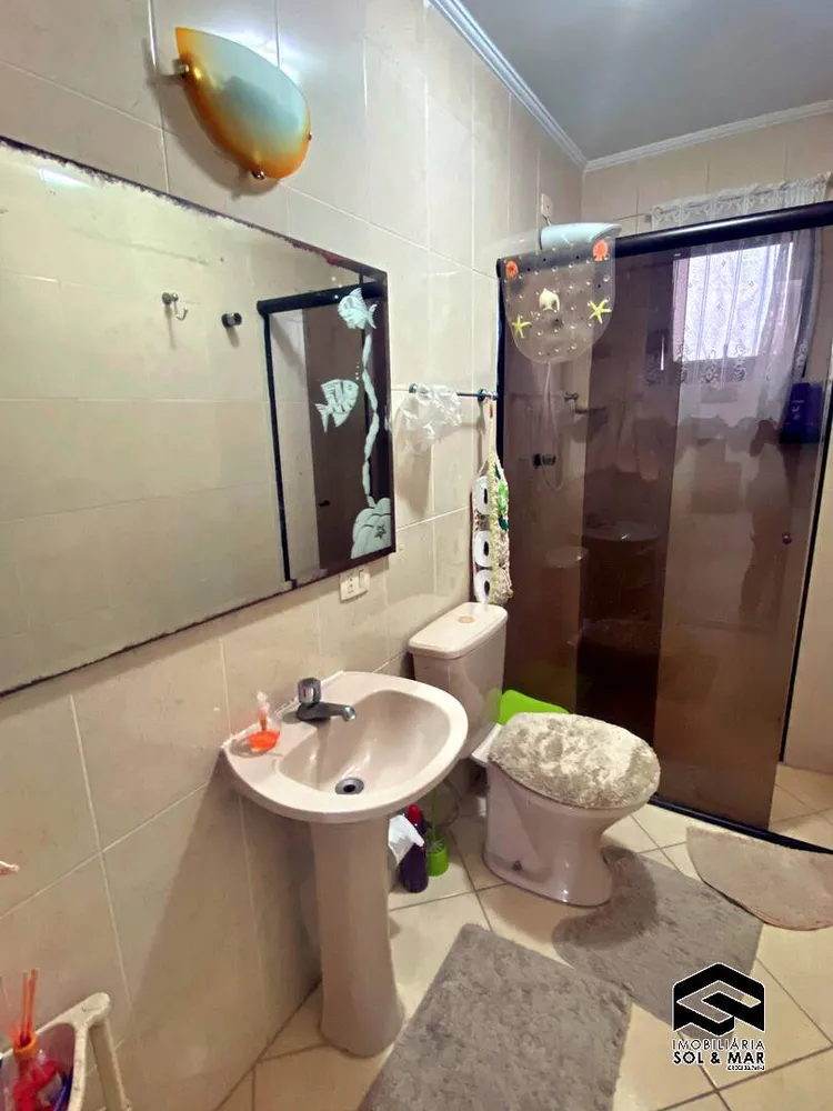 Apartamento, 3 quartos, 78 m² - Foto 11