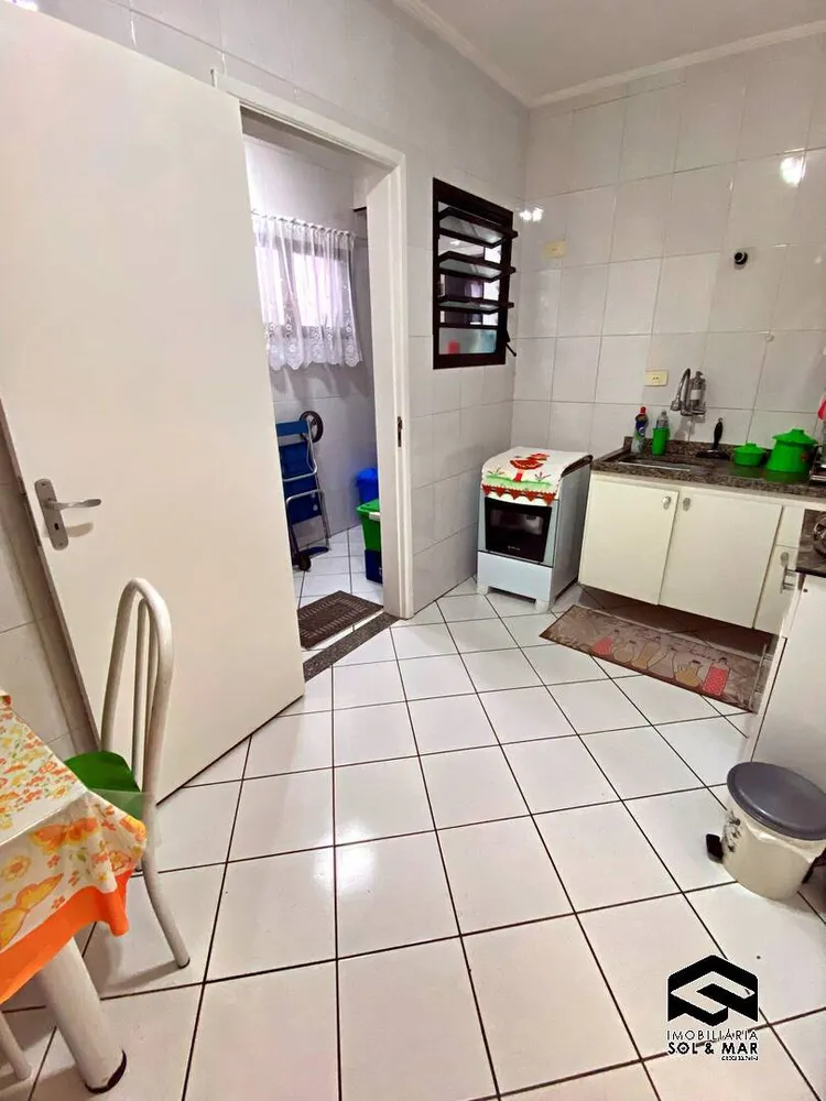 Apartamento, 3 quartos, 78 m² - Foto 12