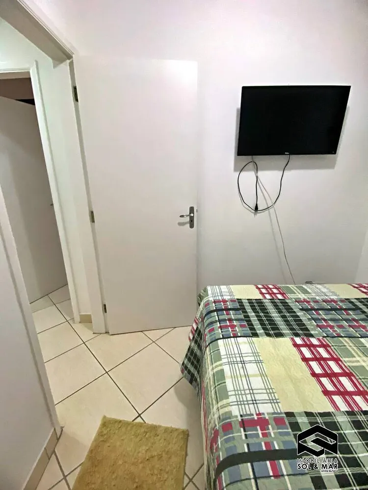 Apartamento, 3 quartos, 78 m² - Foto 10