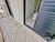 Apartamento, 2 quartos, 55 m² - Foto 5