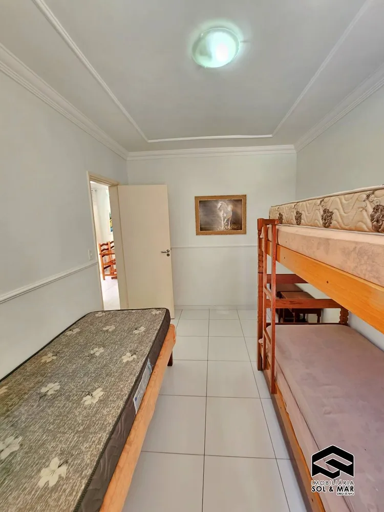 Apartamento, 2 quartos, 65 m² - Foto 4