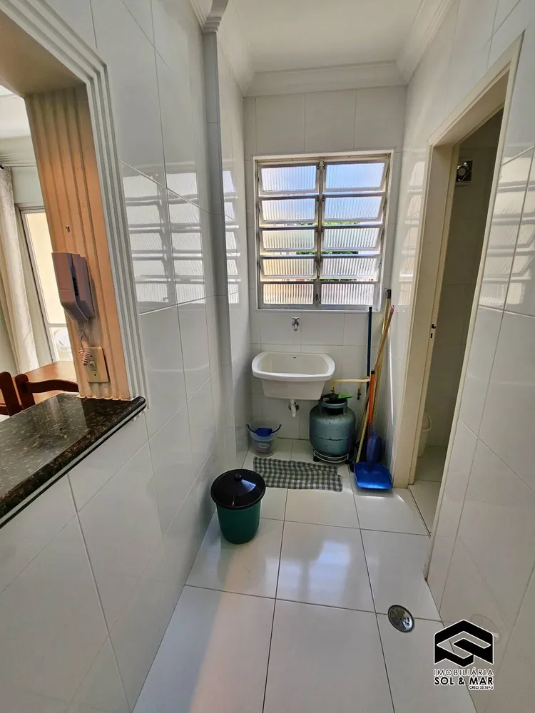 Apartamento, 2 quartos, 65 m² - Foto 3