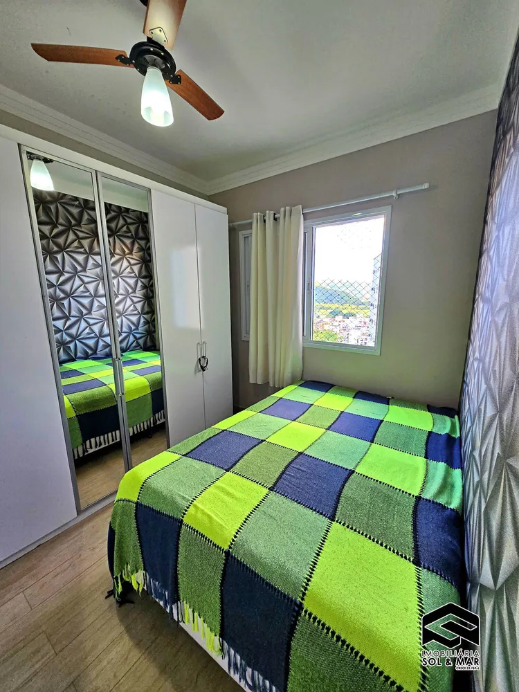 Apartamento, 3 quartos, 134 m² - Foto 5