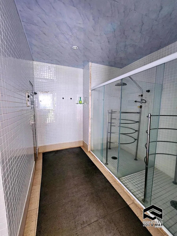 Apartamento, 3 quartos, 134 m² - Foto 11