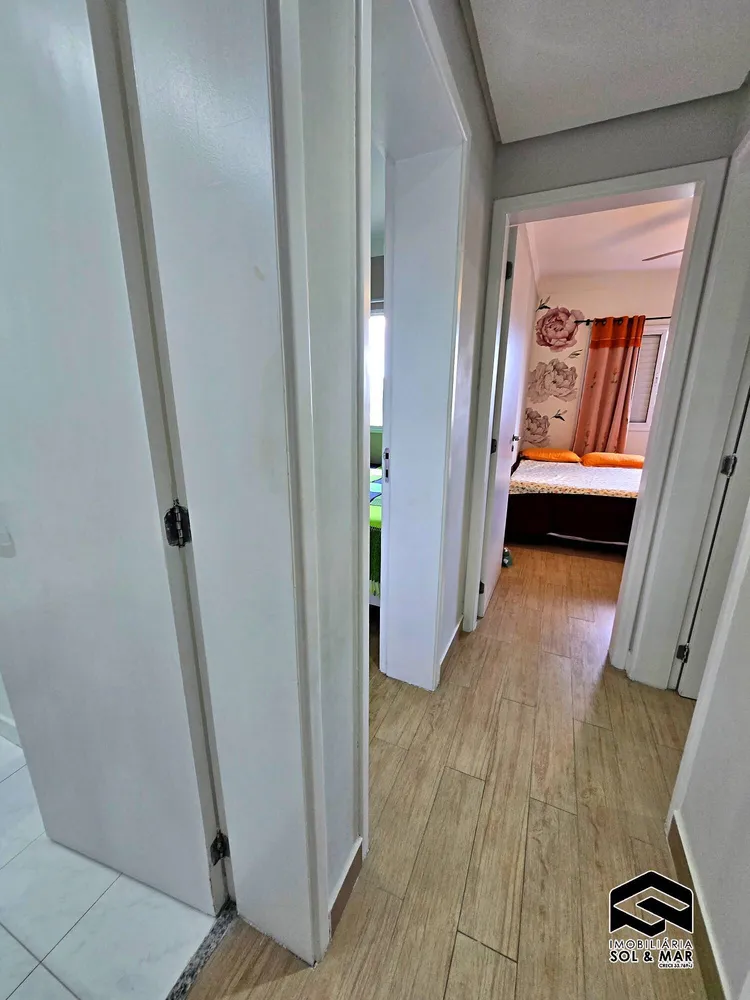 Apartamento, 3 quartos, 134 m² - Foto 4
