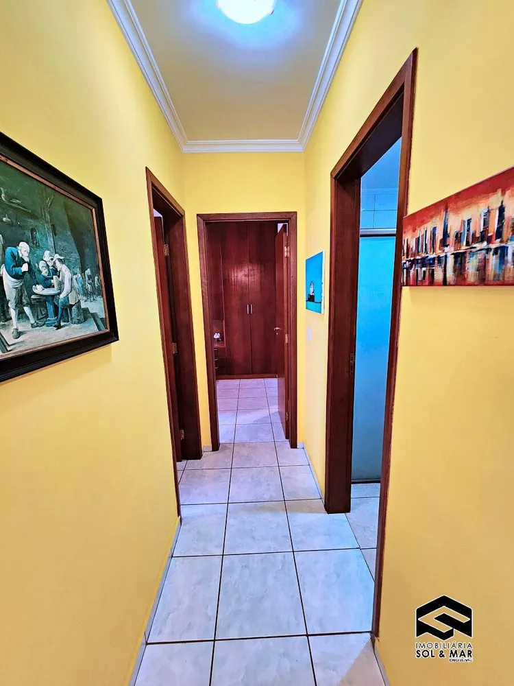 Apartamento, 2 quartos, 85 m² - Foto 4