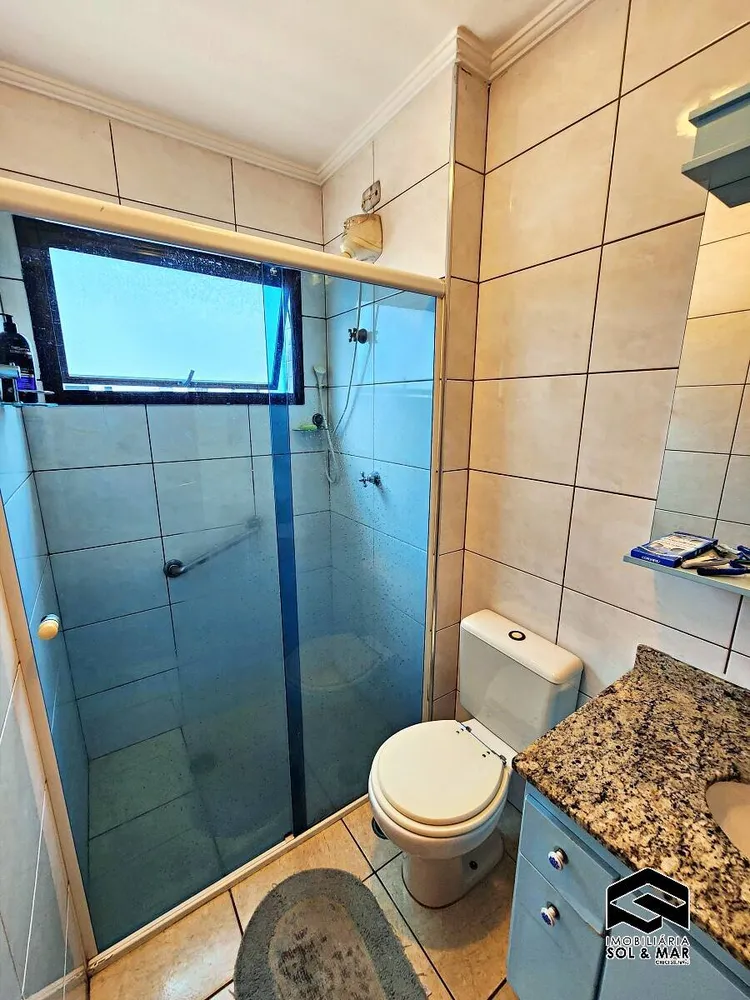 Apartamento, 2 quartos, 85 m² - Foto 7