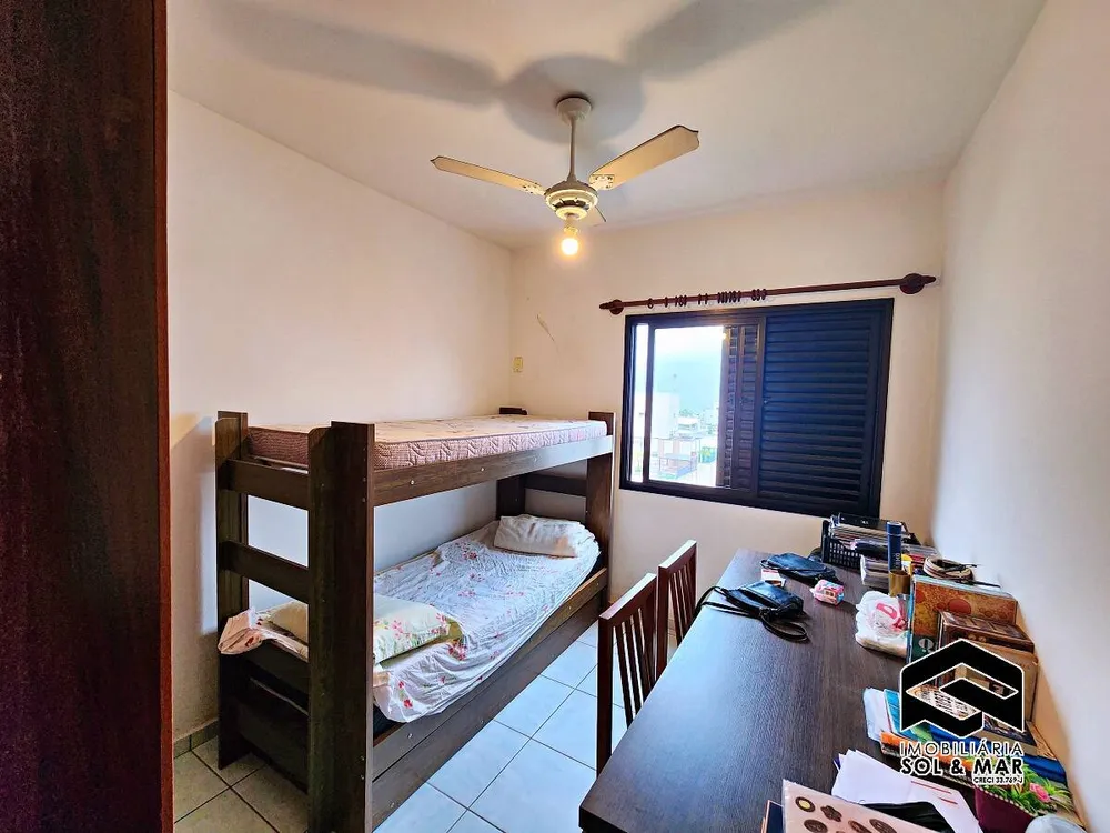 Apartamento, 2 quartos, 85 m² - Foto 8