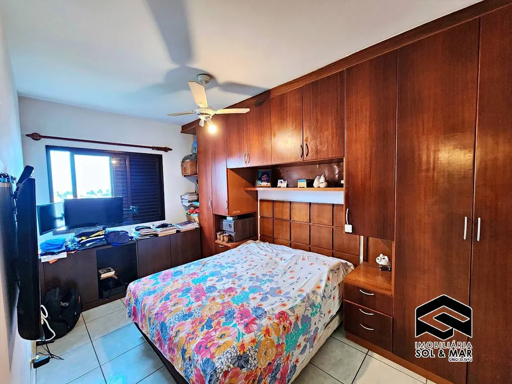 Apartamento, 2 quartos, 85 m² - Foto 5