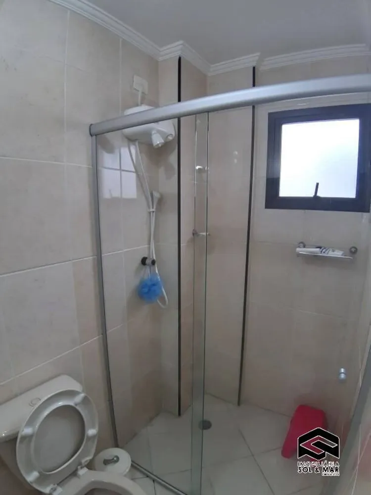 Apartamento, 3 quartos, 75 m² - Foto 7