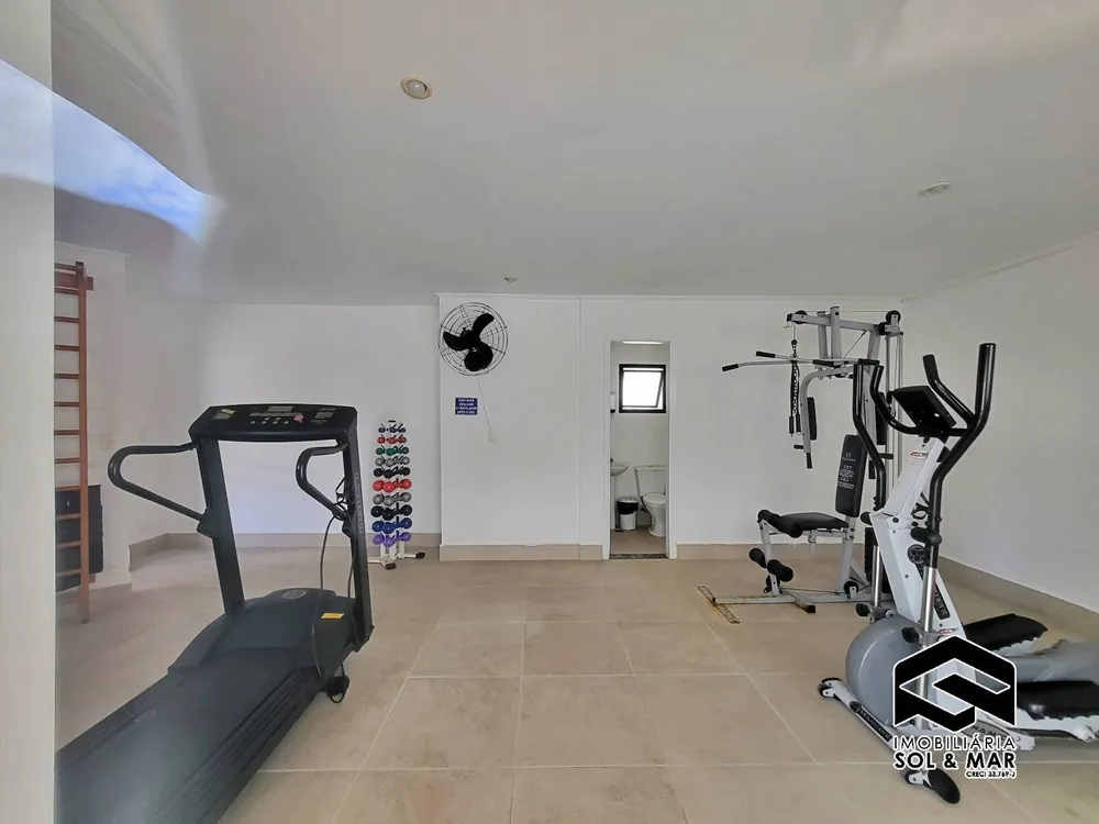 Apartamento, 3 quartos, 75 m² - Foto 14