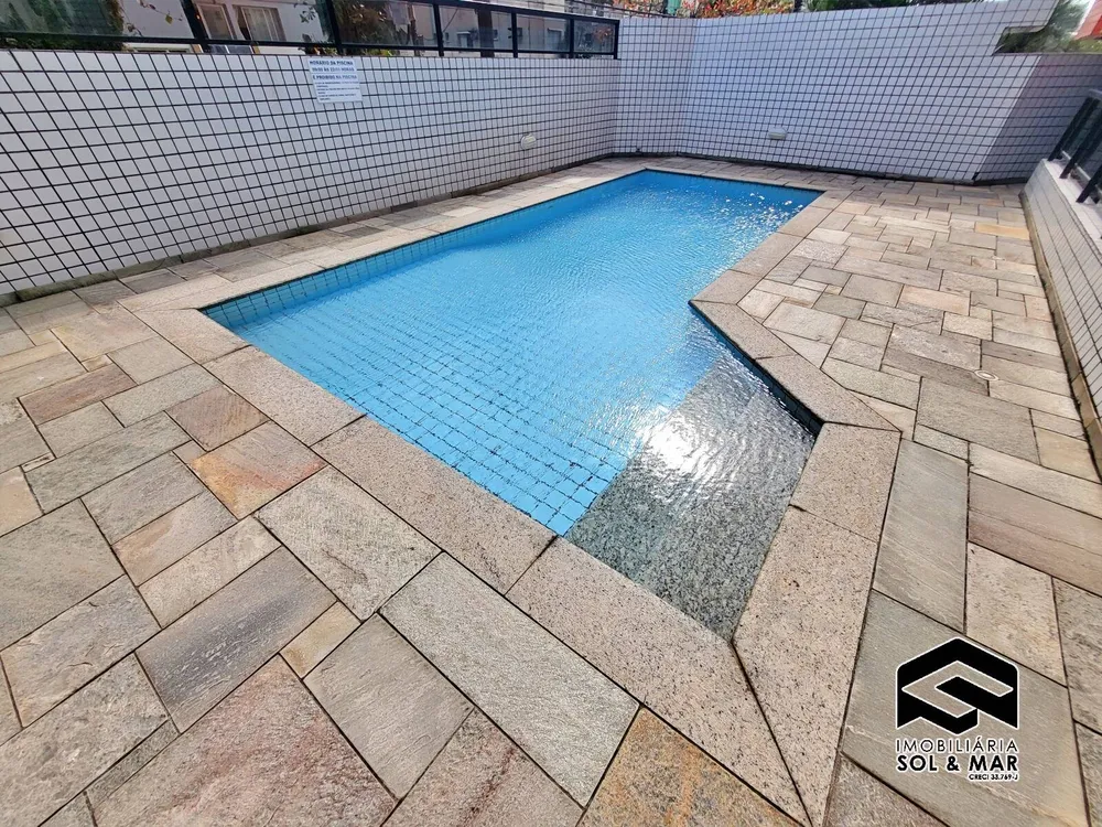 Apartamento, 3 quartos, 75 m² - Foto 12