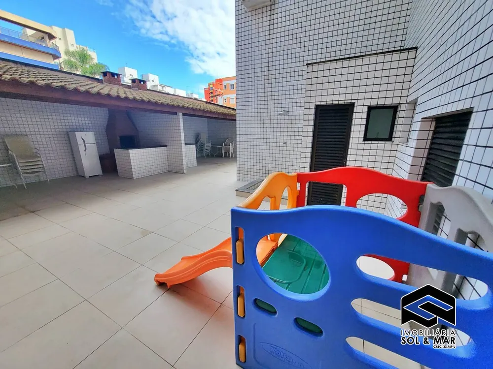 Apartamento, 3 quartos, 75 m² - Foto 13