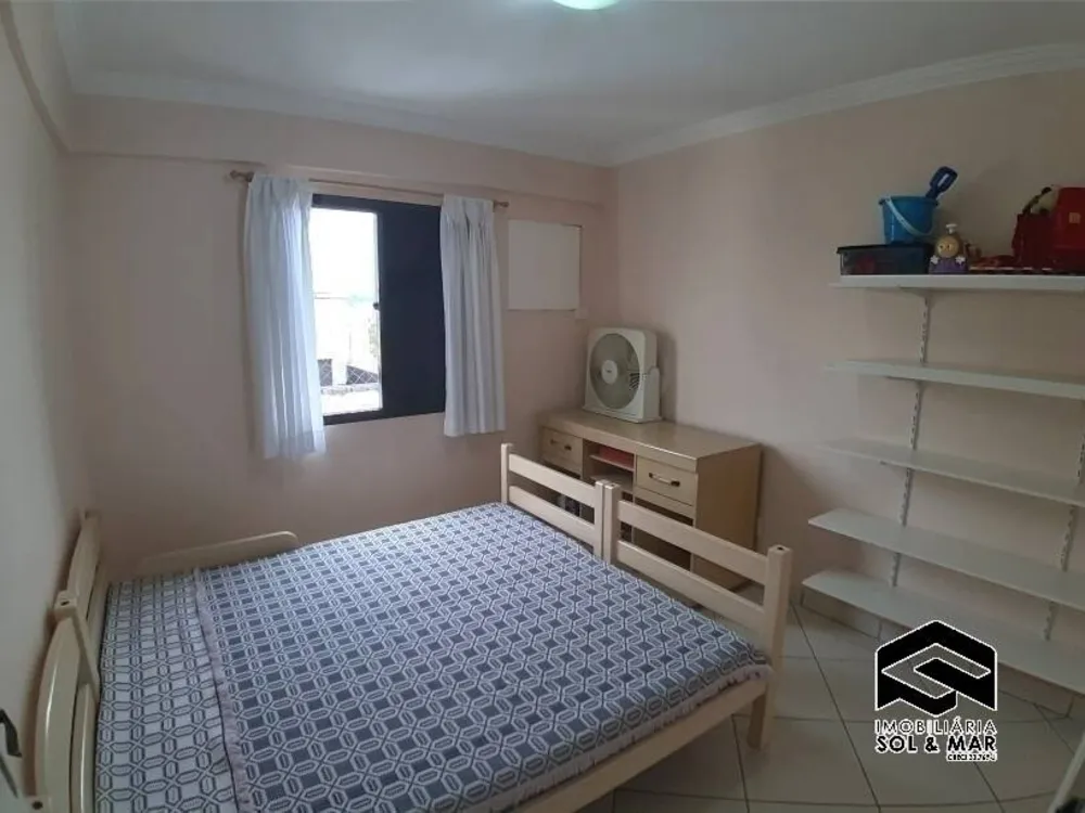 Apartamento, 3 quartos, 75 m² - Foto 8