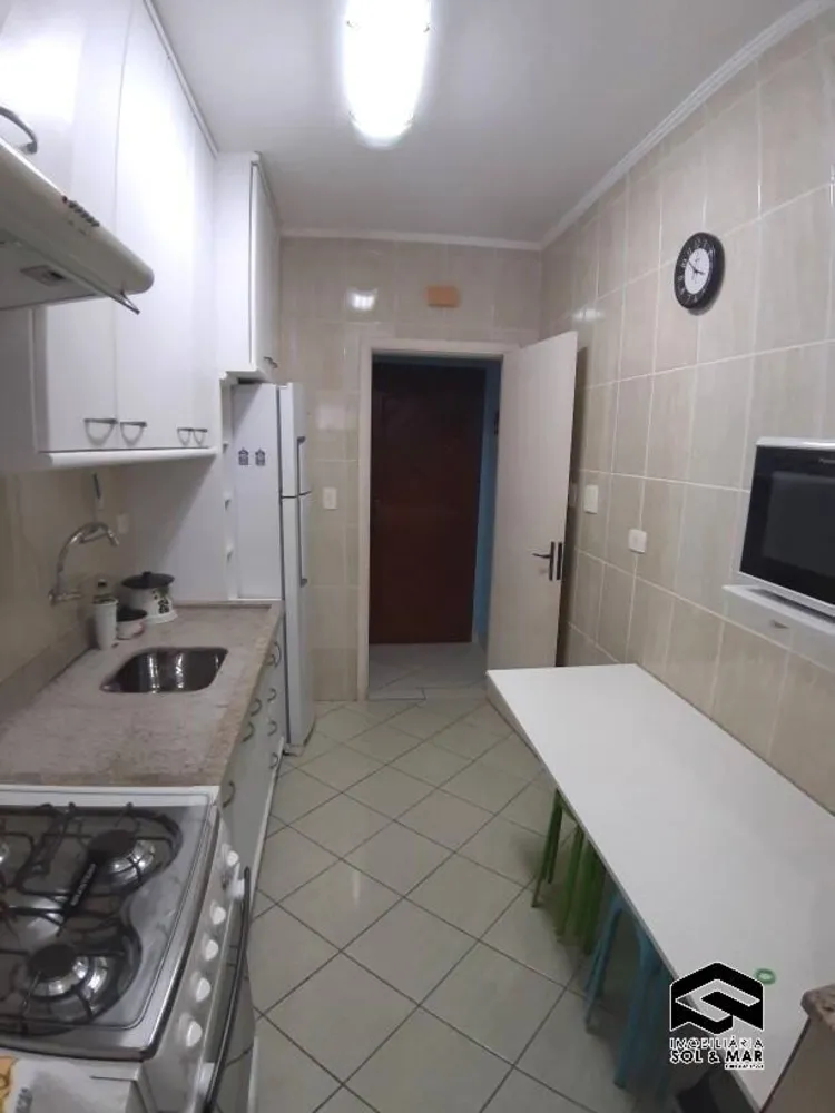 Apartamento, 3 quartos, 75 m² - Foto 11