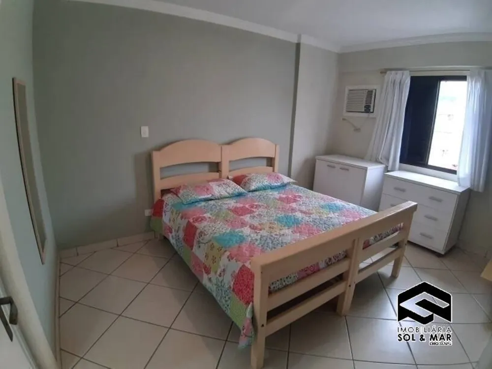 Apartamento, 3 quartos, 75 m² - Foto 5