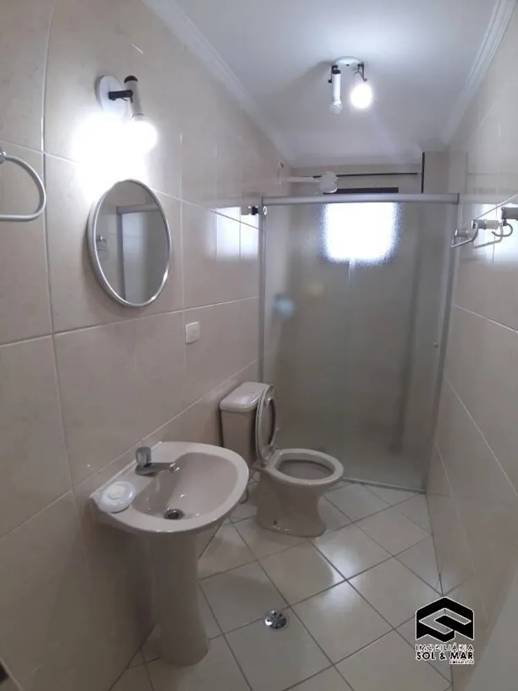Apartamento, 3 quartos, 75 m² - Foto 9