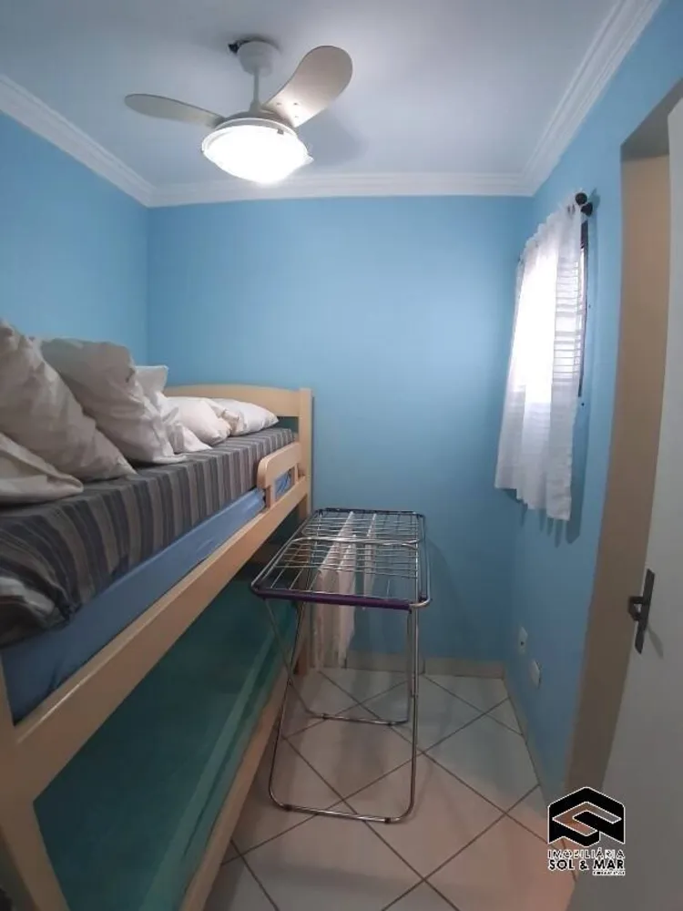 Apartamento, 3 quartos, 75 m² - Foto 10