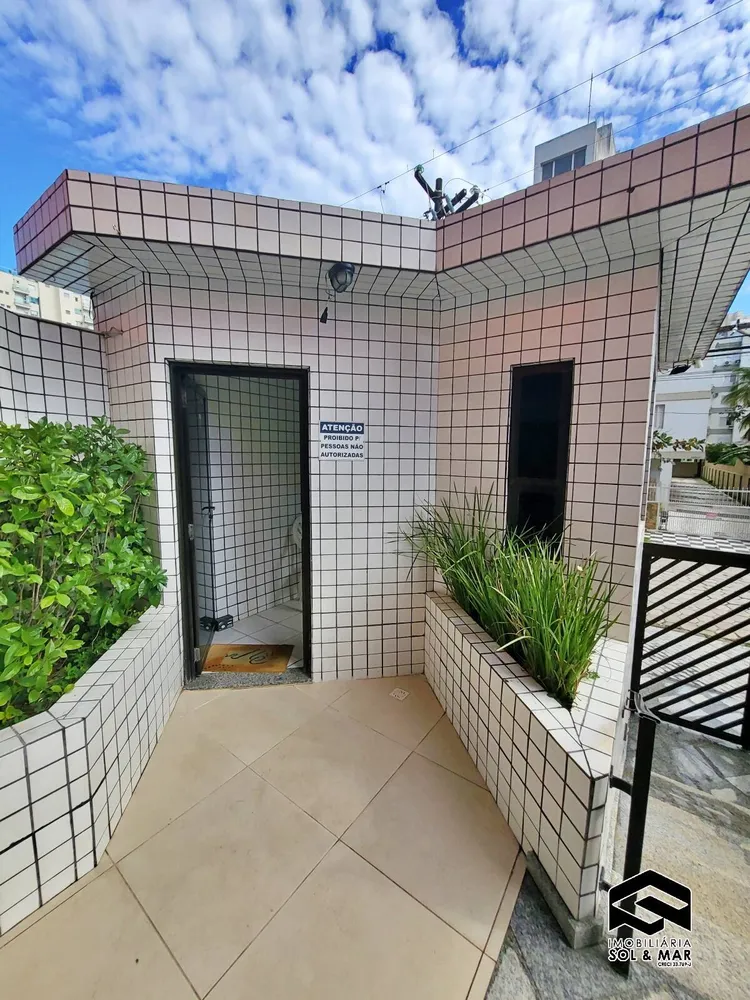 Apartamento, 3 quartos, 75 m² - Foto 16