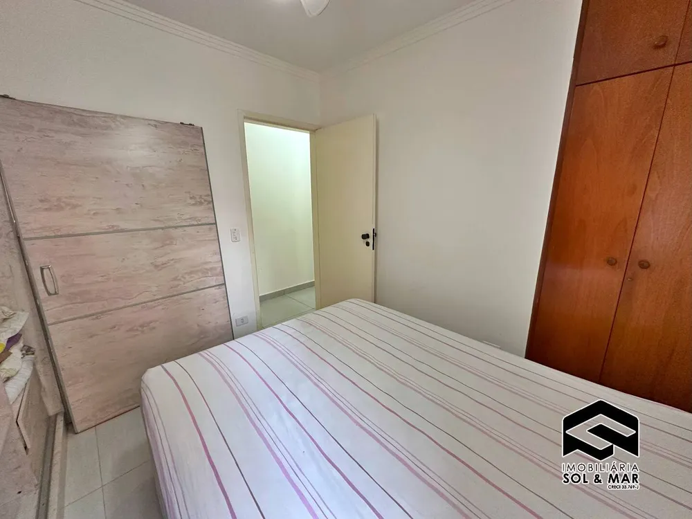 Apartamento, 2 quartos, 75 m² - Foto 4