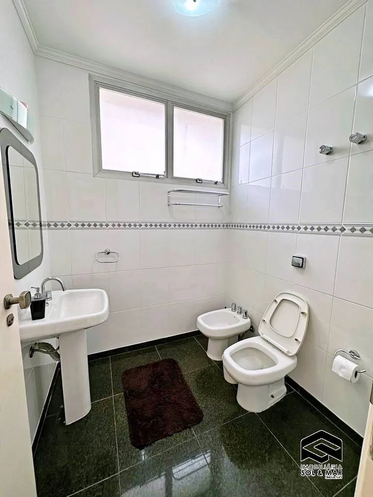 Apartamento, 4 quartos, 150 m² - Foto 4
