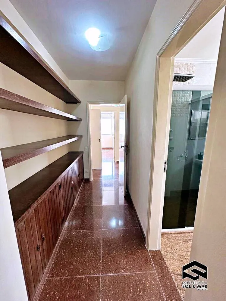 Apartamento, 4 quartos, 150 m² - Foto 7