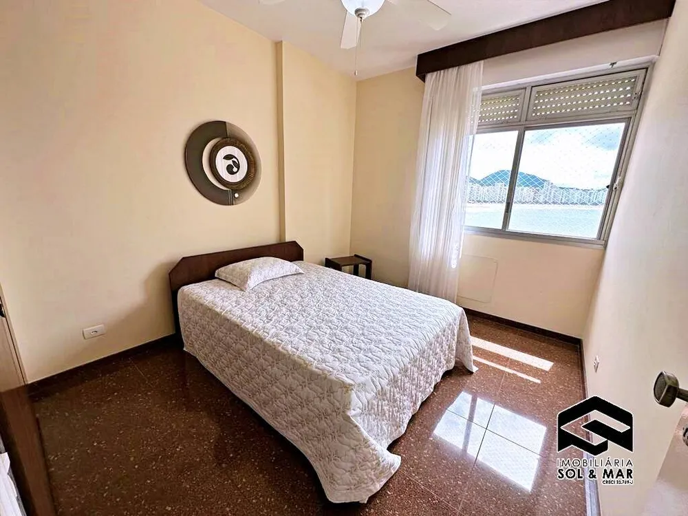 Apartamento, 4 quartos, 150 m² - Foto 2