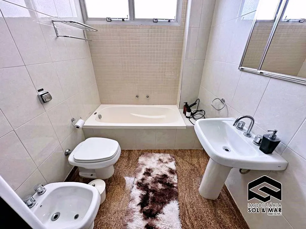 Apartamento, 4 quartos, 150 m² - Foto 8