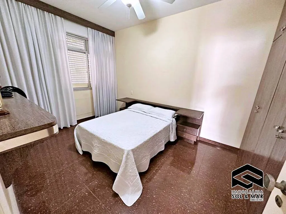 Apartamento, 4 quartos, 150 m² - Foto 6