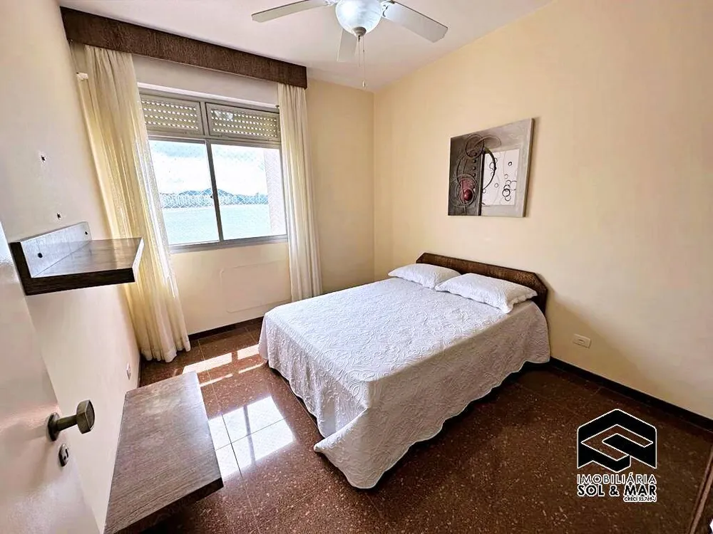 Apartamento, 4 quartos, 150 m² - Foto 3