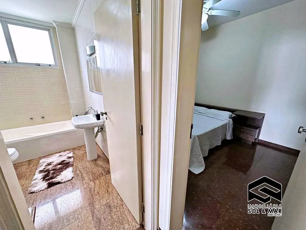 Apartamento, 4 quartos, 150 m² - Foto 5