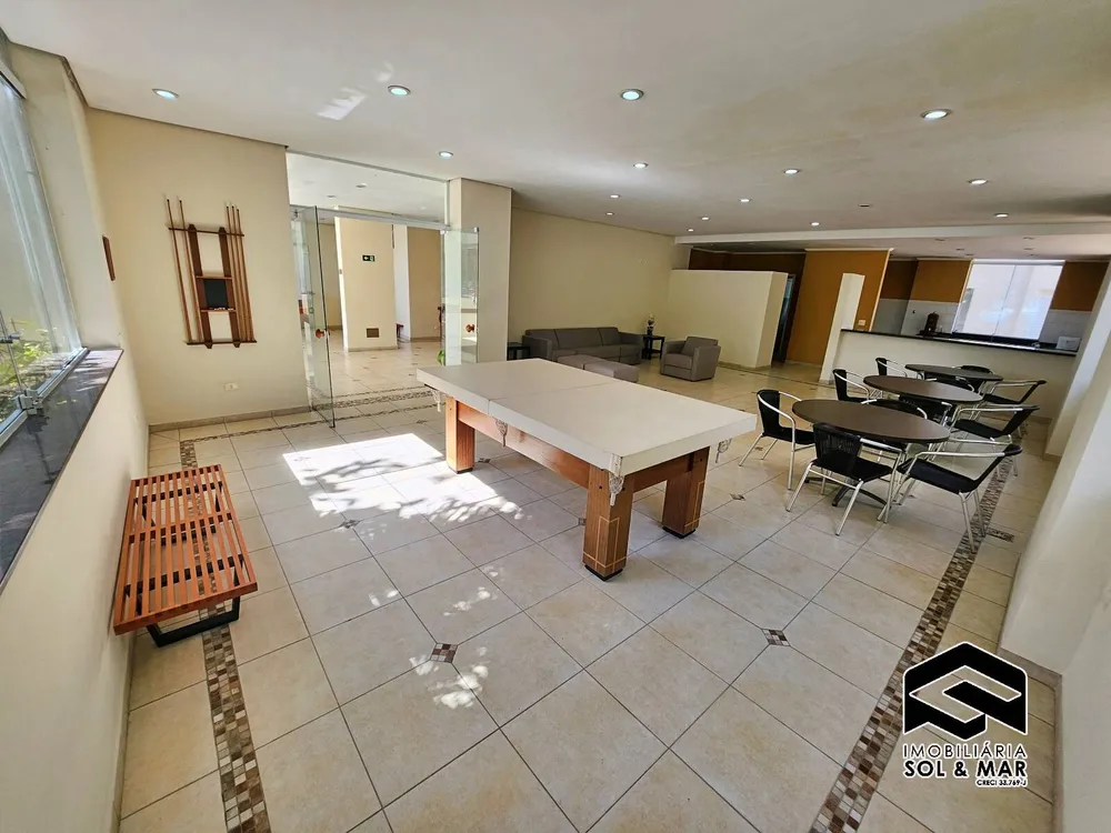 Apartamento, 4 quartos, 150 m² - Foto 12