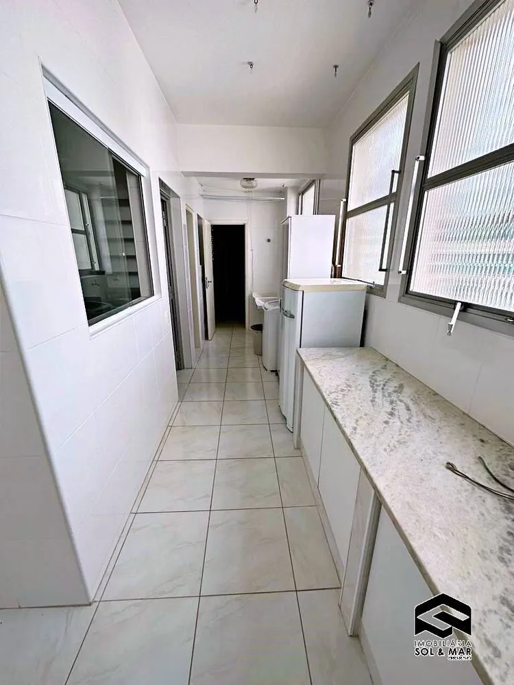 Apartamento, 4 quartos, 150 m² - Foto 10