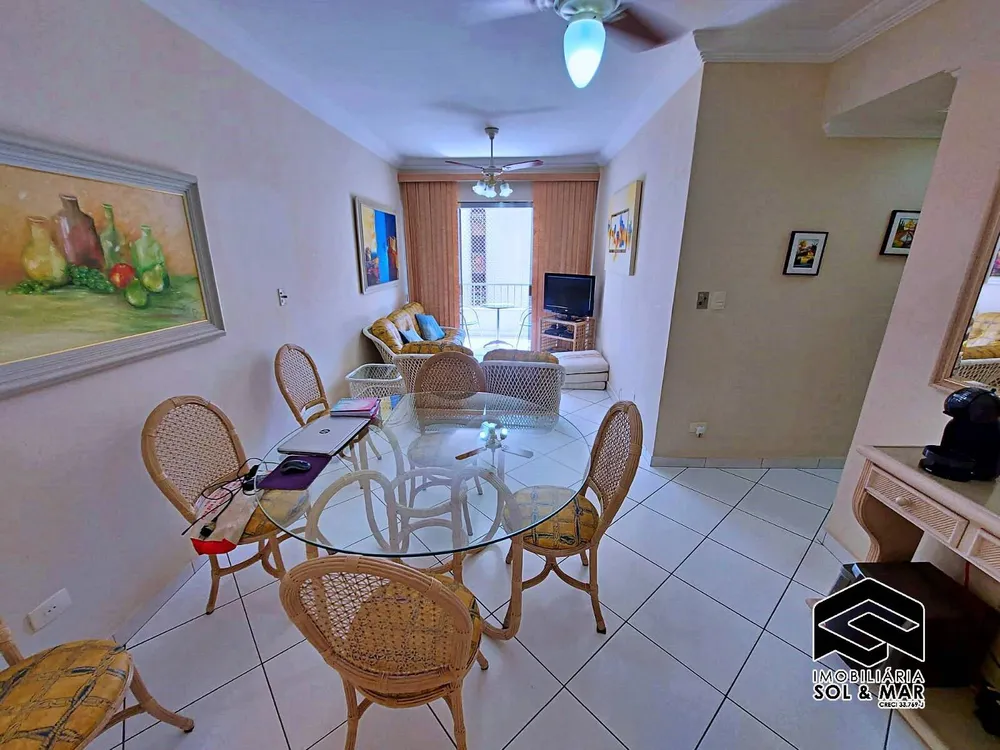 Apartamento, 3 quartos, 75 m² - Foto 7