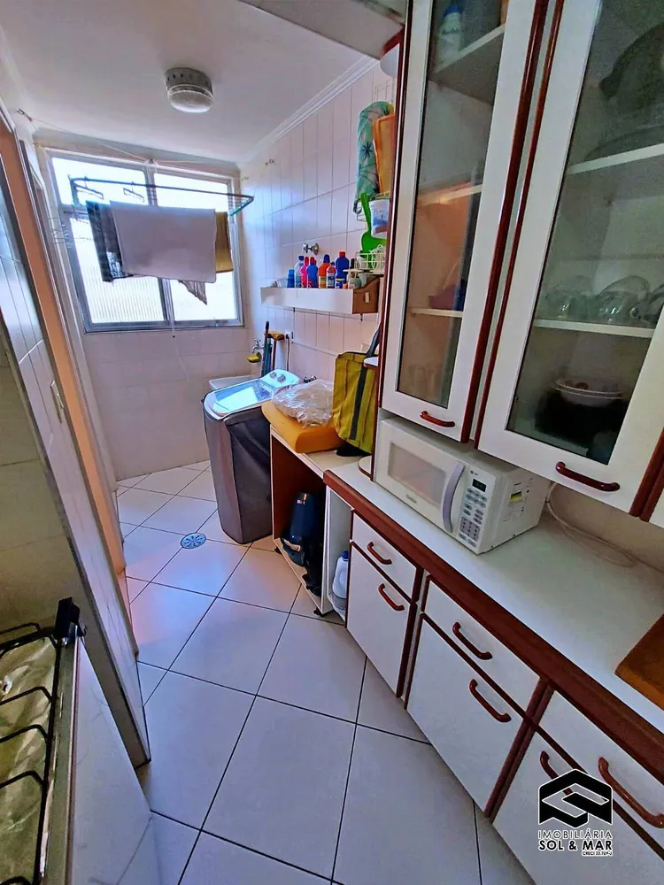 Apartamento, 3 quartos, 75 m² - Foto 16