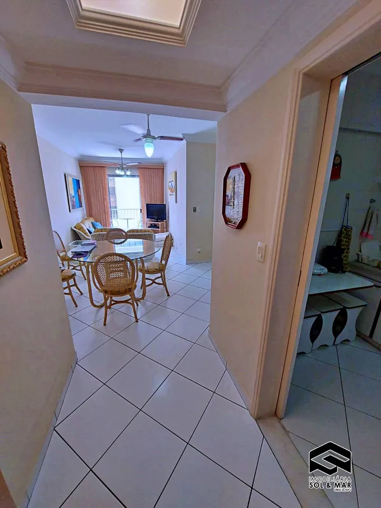 Apartamento, 3 quartos, 75 m² - Foto 5