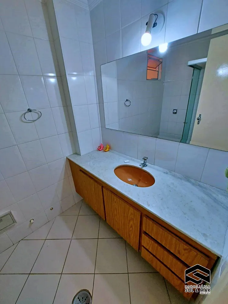 Apartamento, 3 quartos, 75 m² - Foto 11